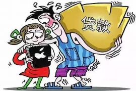 协助讨回工程项目工程款